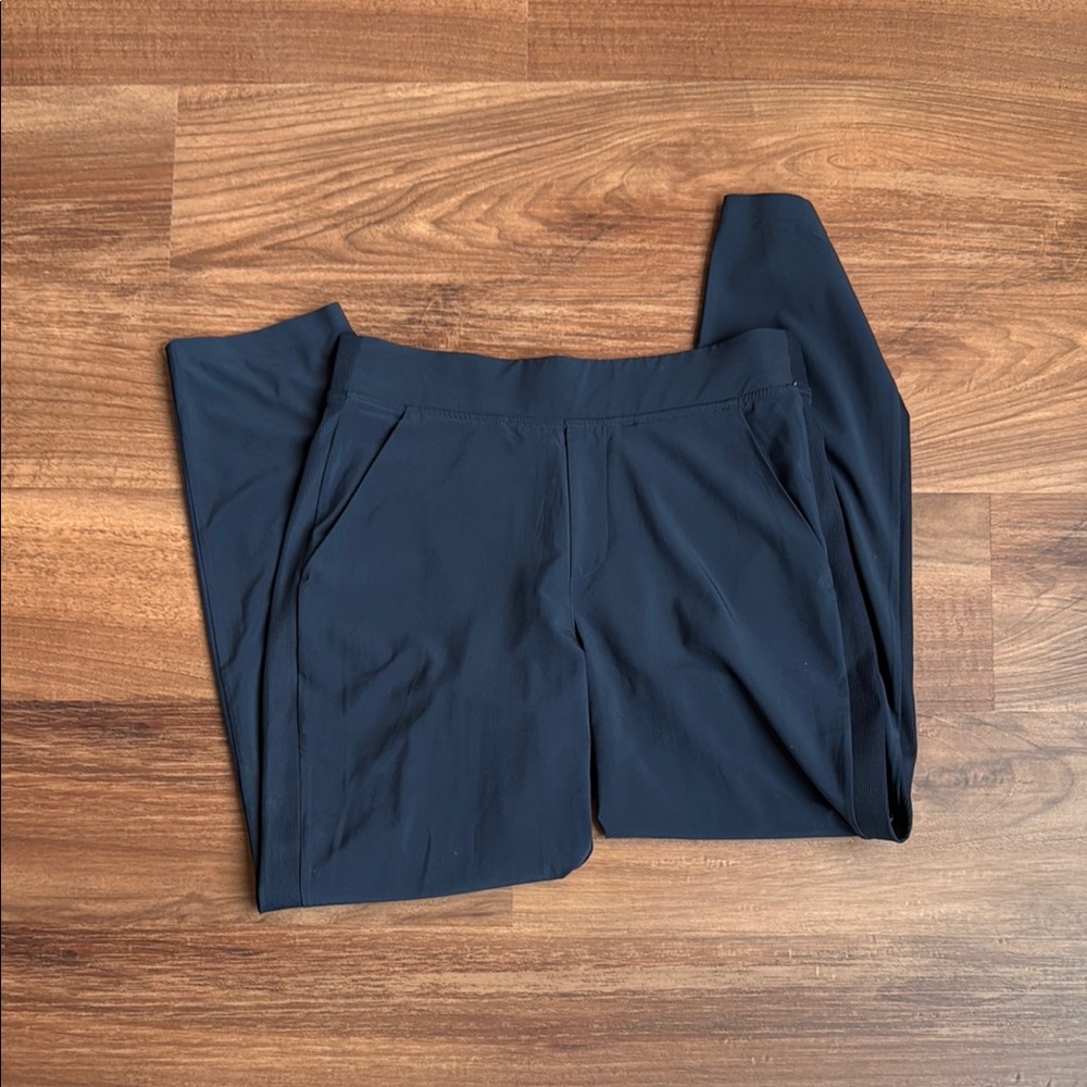Athleta trousers